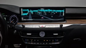 Kia K9 Platinum* 3.8* GDI* Navi* Camera* ���������� | Mobile.bg � ����� ������ 15
