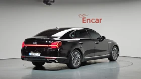 Kia K9 Platinum* 3.8* GDI* Navi* Camera* ���������� | Mobile.bg � ����� ������ 2
