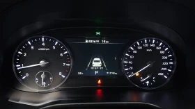 Kia K9 Platinum* 3.8* GDI* Navi* Camera* ���������� | Mobile.bg � ����� ������ 10