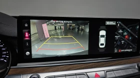 Kia K9 Platinum* 3.8* GDI* Navi* Camera* ���������� | Mobile.bg � ����� ������ 17