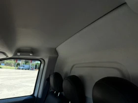 Fiat Doblo 1, 6d, 190000 �� | Mobile.bg � ����� ������ 11
