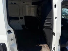 Fiat Doblo 1, 6d, 190000 �� | Mobile.bg � ����� ������ 13