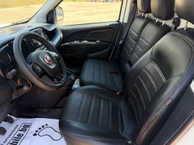 Fiat Doblo 1, 6d, 190000 �� | Mobile.bg � ����� ������ 7
