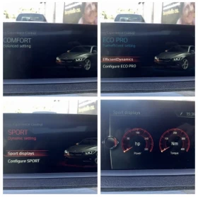 BMW 430 360/HEADUP/KEYLESS/HARMAN KARDON | Mobile.bg � ����� ������ 8