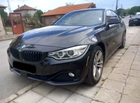 BMW 430 360/HEADUP/KEYLESS/HARMAN KARDON | Mobile.bg � ����� ������ 2