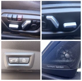 BMW 430 360/HEADUP/KEYLESS/HARMAN KARDON | Mobile.bg � ����� ������ 7