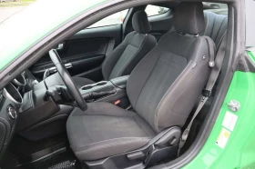 Ford Mustang * EcoBoost Coupe | No Accident | Clean Carfax * CA | Mobile.bg � ����� ������ 12