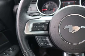 Ford Mustang * EcoBoost Coupe | No Accident | Clean Carfax * CA | Mobile.bg � ����� ������ 10