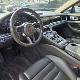 Porsche Panamera 4/Бартер  - 49999 € / 97789.54 лв. - 83782030 10