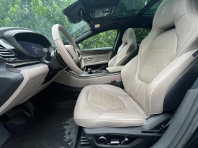 BYD HAN 610km Range / HUD / 360 Camera | Mobile.bg � ����� ������ 4