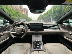 BYD HAN 610km Range / HUD / 360 Camera | Mobile.bg � ����� ������ 5