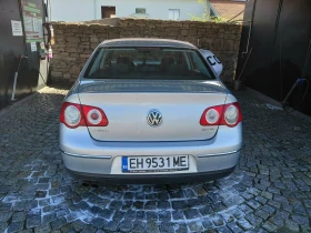 VW Passat undefined | Auto.bg — изображение 4