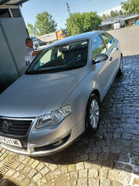 VW Passat undefined | Auto.bg — изображение 2