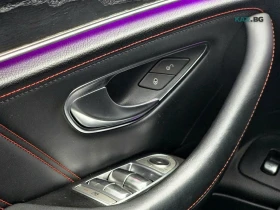 Mercedes-Benz E 53 AMG 4MATIC* АвтоКредит * (ЦЕНА ДО БГ) | Auto.bg — изображение 11