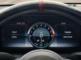 Mercedes-Benz E 53 AMG 4MATIC* АвтоКредит * (ЦЕНА ДО БГ) | Auto.bg — изображение 9
