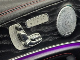 Mercedes-Benz E 53 AMG 4MATIC* АвтоКредит * (ЦЕНА ДО БГ) | Auto.bg — изображение 10