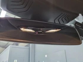 BMW 520 520i M Sport| 184к.с.| ВКЛ.ТЕХНОТЕСТ - 24800 € / 48504.58 лв. - 57349736 13