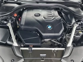 BMW 520 520i M Sport| 184к.с.| ВКЛ.ТЕХНОТЕСТ - 24800 € / 48504.58 лв. - 57349736 6