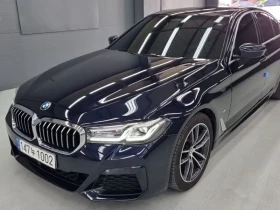 BMW 520 520i M Sport| 184к.с.| ВКЛ.ТЕХНОТЕСТ