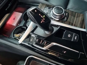 BMW 520 520i M Sport| 184к.с.| ВКЛ.ТЕХНОТЕСТ - 24800 € / 48504.58 лв. - 57349736 12