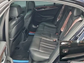 BMW 520 520i M Sport| 184к.с.| ВКЛ.ТЕХНОТЕСТ - 24800 € / 48504.58 лв. - 57349736 8