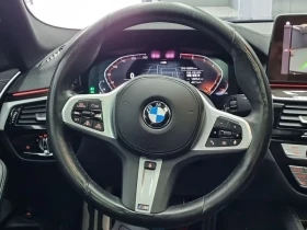 BMW 520 520i M Sport| 184к.с.| ВКЛ.ТЕХНОТЕСТ - 24800 € / 48504.58 лв. - 57349736 9