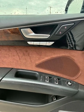 Audi A8 | Mobile.bg � ����� ������ 8