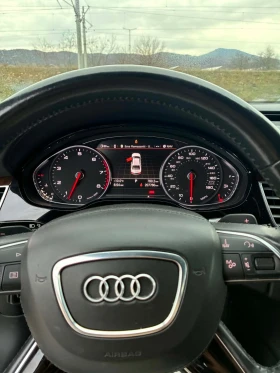 Audi A8 | Mobile.bg � ����� ������ 7