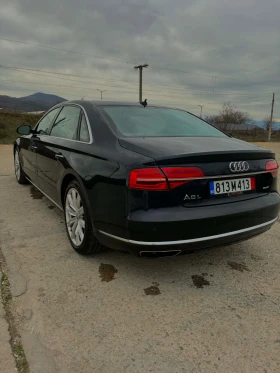 Audi A8 | Mobile.bg � ����� ������ 2