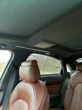 Audi A8 | Mobile.bg � ����� ������ 14