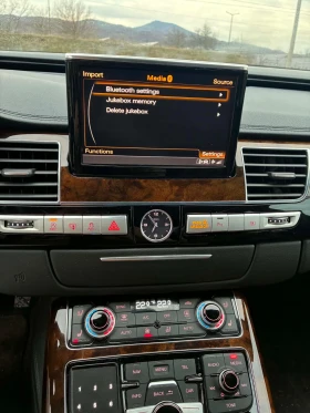 Audi A8 | Mobile.bg � ����� ������ 10