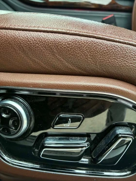 Audi A8 | Mobile.bg � ����� ������ 13