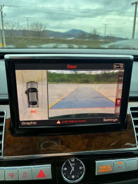 Audi A8 | Mobile.bg � ����� ������ 15