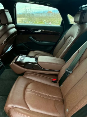 Audi A8 | Mobile.bg � ����� ������ 12