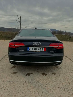 Audi A8 | Mobile.bg � ����� ������ 3