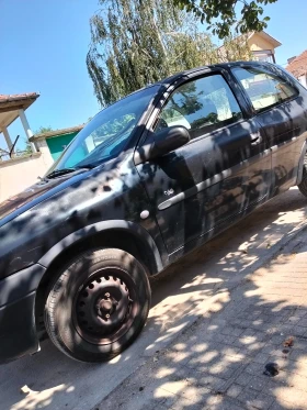 Opel Corsa | Mobile.bg � ����� ������ 3