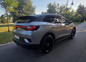 VW ID.4 GTX - AWD - PRO-S - 82kw.h - 300hp - 32900 € - 58960868 6