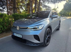 VW ID.4 GTX - AWD - PRO-S - 82kw.h - 300hp - 32900 € - 58960868 12