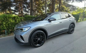VW ID.4 GTX - AWD - PRO-S - 82kw.h - 300hp - 32900 € - 58960868 9