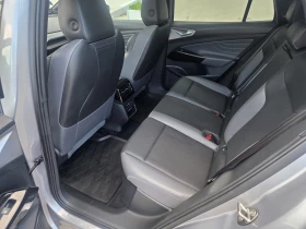 VW ID.4 GTX - AWD - PRO-S - 82kw.h - 300hp - 32900 € - 58960868 14