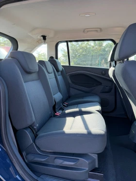 Ford Grand C-Max 100 �.� * ������ | Mobile.bg � ����� ������ 13
