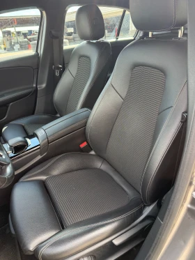 Mercedes-Benz A 180 CDI AVTOMAT/NAVI/KAMERA/KOJA EURO 6 | Auto.bg — изображение 12