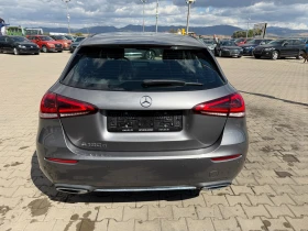 Mercedes-Benz A 180 CDI AVTOMAT/NAVI/KAMERA/KOJA EURO 6 | Auto.bg — изображение 7