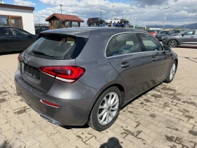 Mercedes-Benz A 180 CDI AVTOMAT/NAVI/KAMERA/KOJA EURO 6 | Auto.bg — изображение 6