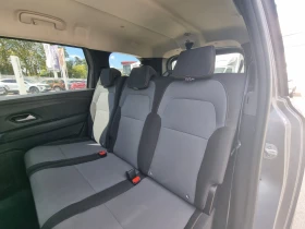Dacia Jogger ECO-G 100 | Mobile.bg � ����� ������ 13