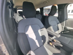 Dacia Jogger ECO-G 100 | Mobile.bg � ����� ������ 12
