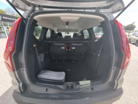 Dacia Jogger ECO-G 100 | Mobile.bg � ����� ������ 15