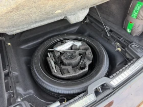 Volvo V90 Cross Country D5 AWD 235 ��. ��� ���������! | Mobile.bg � ����� ������ 16
