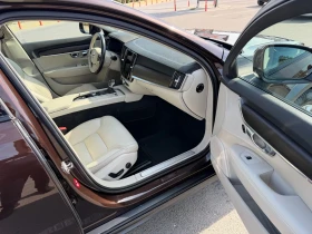 Volvo V90 Cross Country D5 AWD 235 ��. ��� ���������! | Mobile.bg � ����� ������ 12