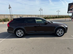 Volvo V90 Cross Country D5 AWD 235 ��. ��� ���������! | Mobile.bg � ����� ������ 8